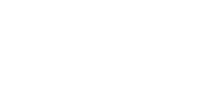 Sonic Desperado